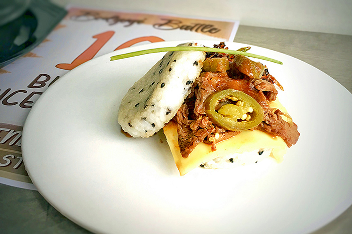 180724_cooking 6_in.jpg